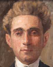 Esposito Cesare 